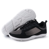 Black (Almost sold out!)