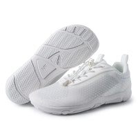 White / Gray (Almost sold out!)