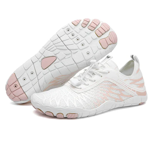 Lorax Pro - Healthy & Non-slip Barefoot Shoes (Unisex)